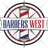 Barbers West/ Bells Barbershop