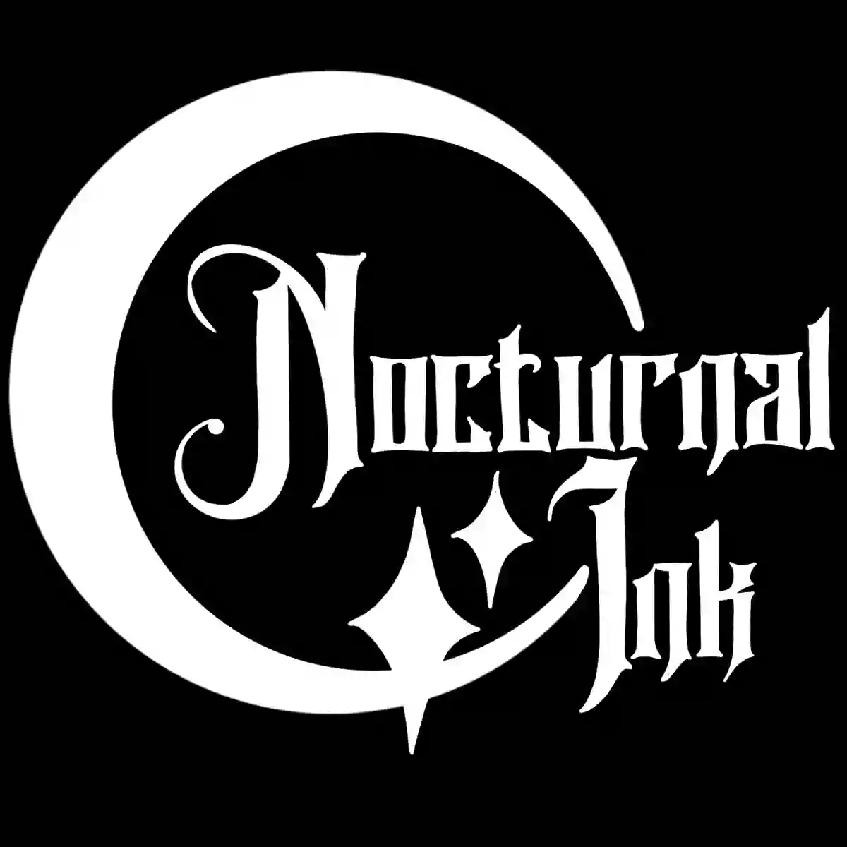 Nocturnal Ink Tattoo & Permanent Makeup