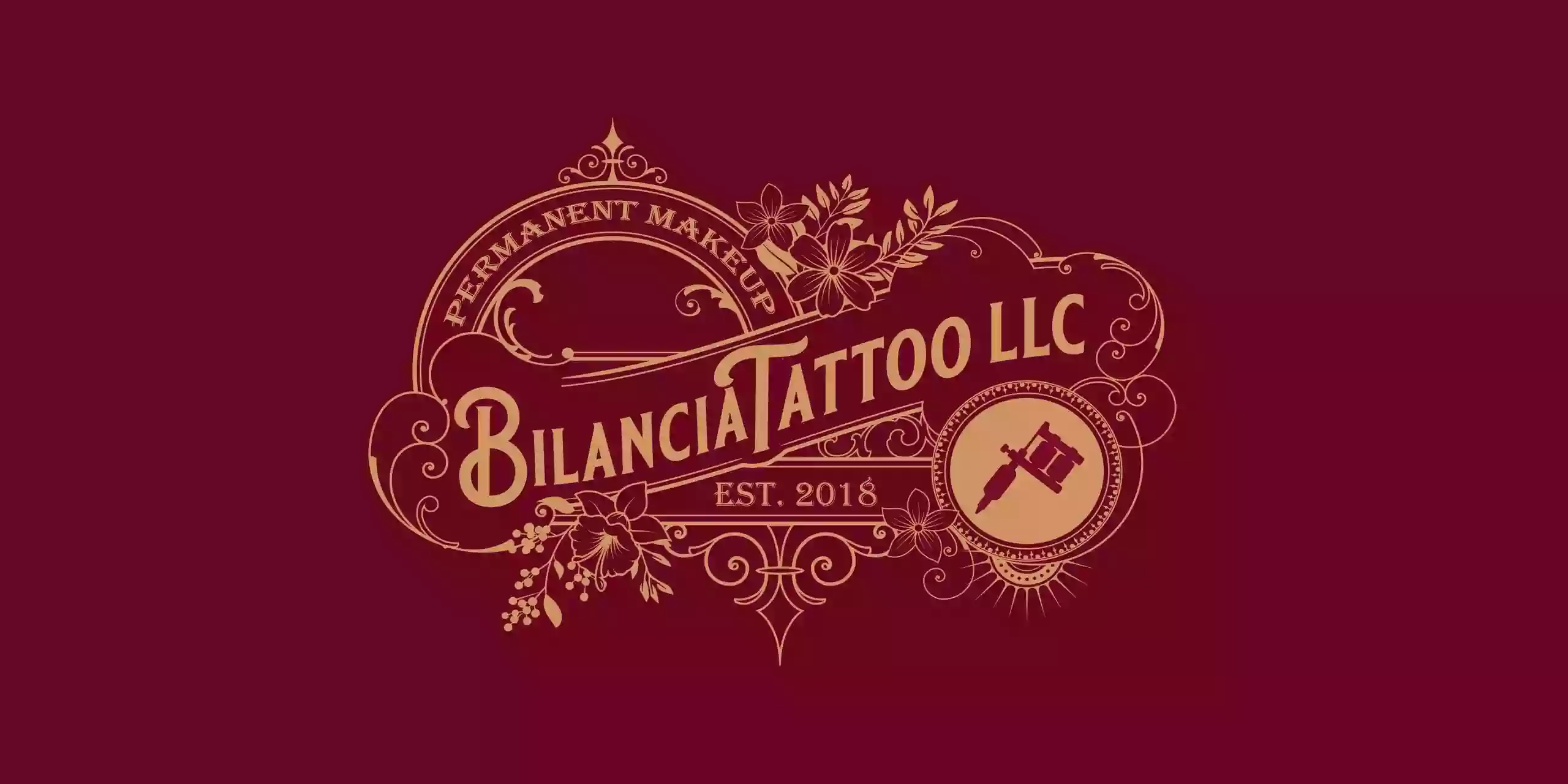 Bilancia Tattoo LLC