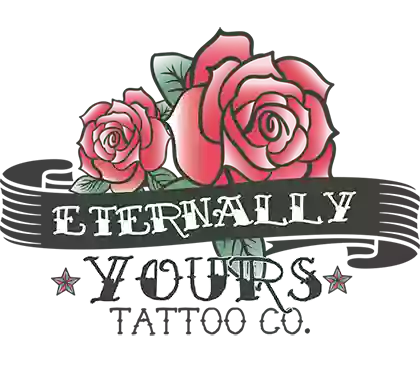 Eternally Yours Tattoo Company