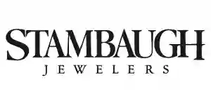 Stambaugh Jewelers