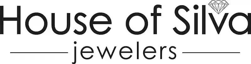 House of Silva Jewelers