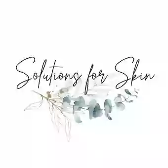 Solutions For Skin
