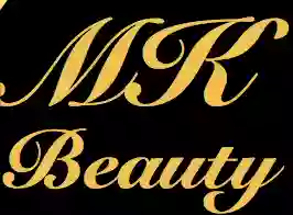 MK Beauty