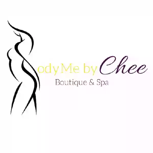 BodyMe By Chee Boutique & Spa Beauty Health And Wellness Company