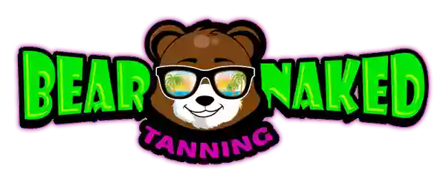 Bear Naked Tanning