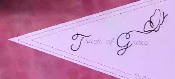 Touch of Grace Esthetics