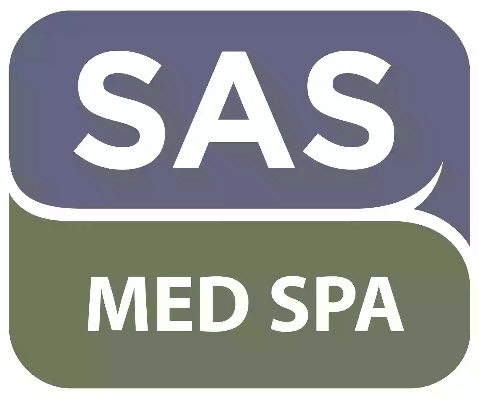 SAS Med Spa