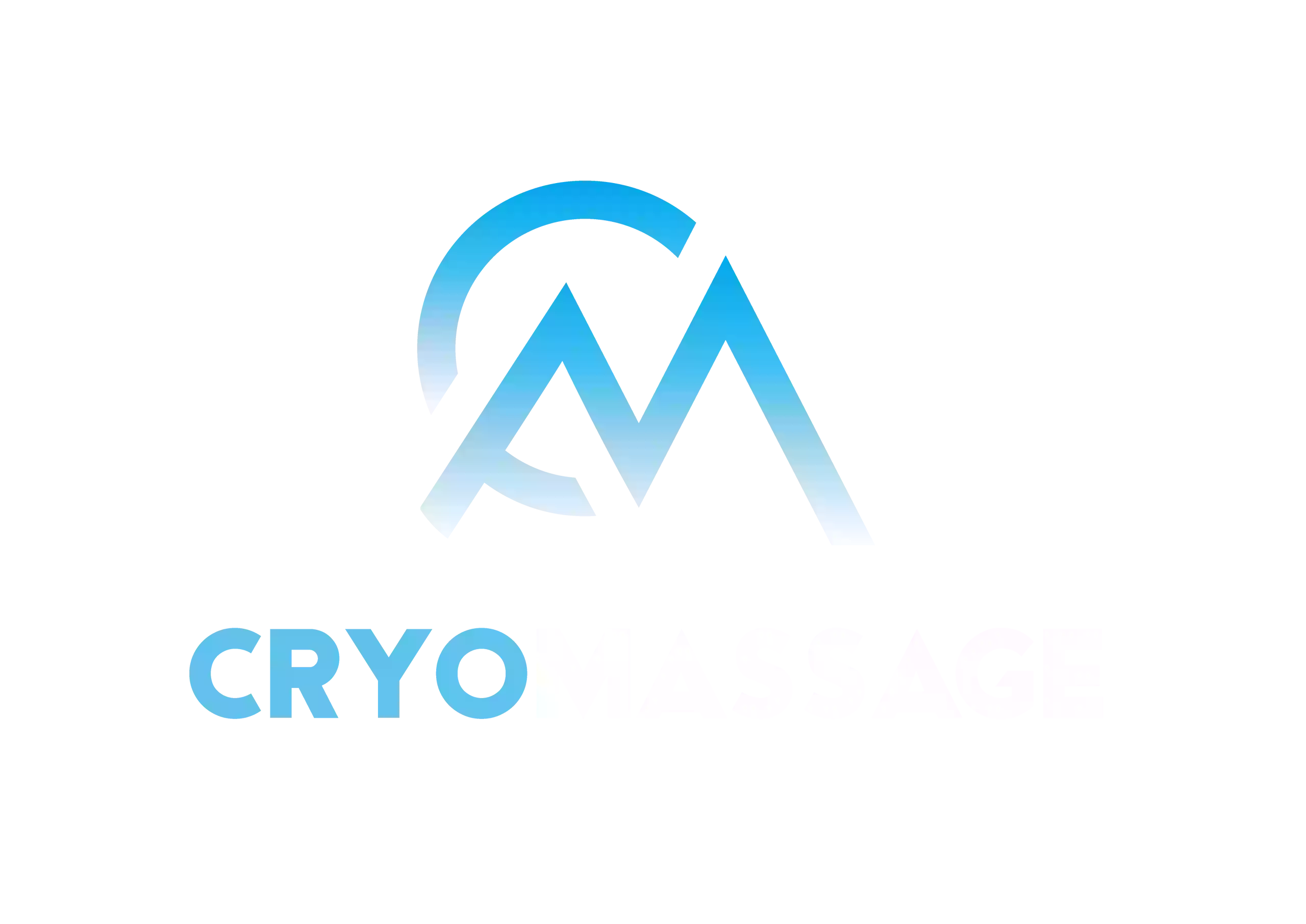 CryoMassage