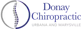 Donay Chiropractic