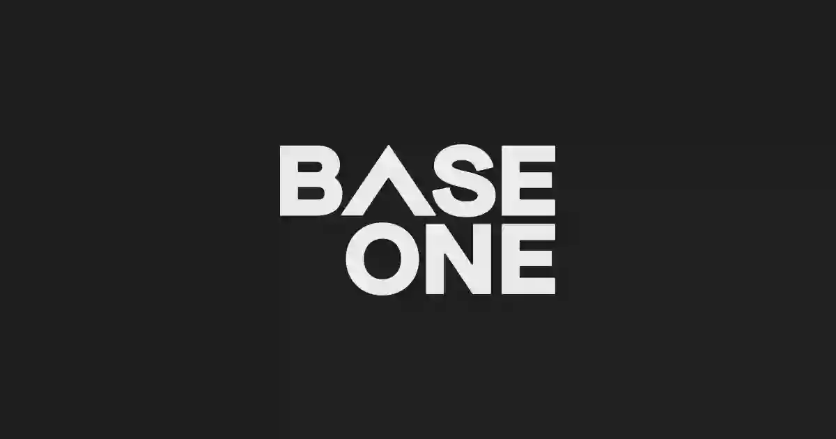 BASE ONE