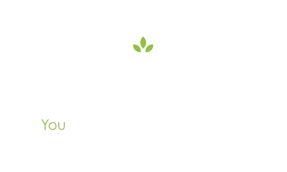 Pampered Services, LTD.