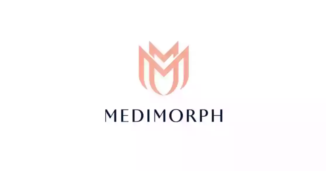 Medimorph
