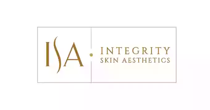 Integrity Skin Aesthetics