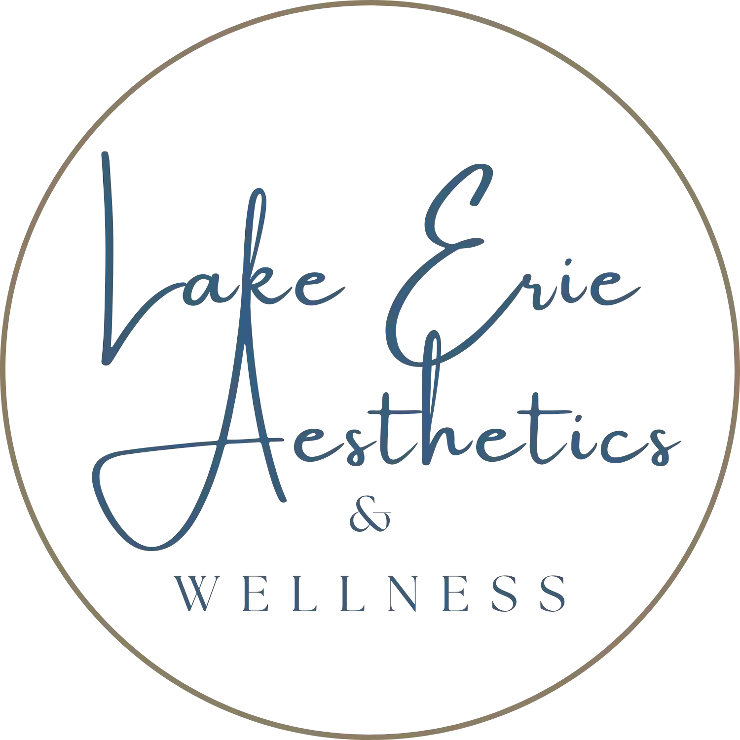 Lake Erie Aesthetics & Wellness