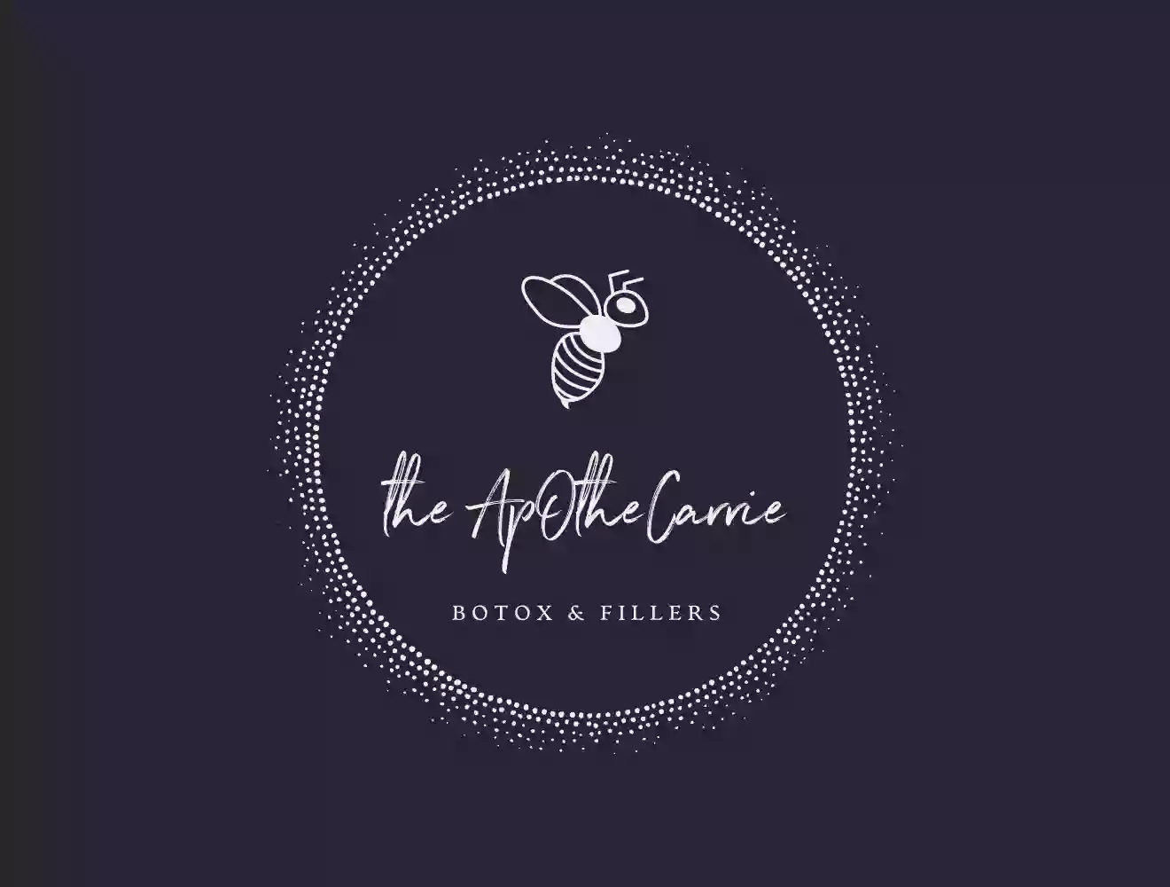 The ApotheCarrie LLC