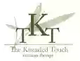 The Kneaded Touch - Amherst