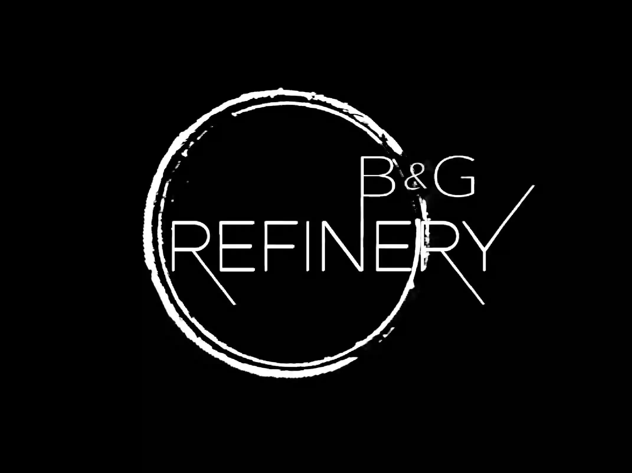 B&G Refinery