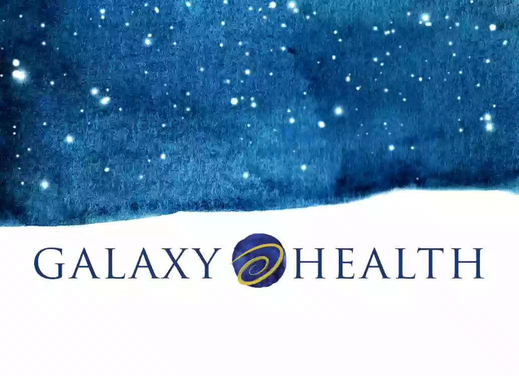 Galaxy Health