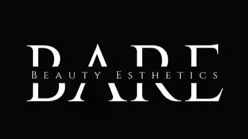 Bare Beauty Esthetics