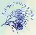 Whispering Pines Nature Spa