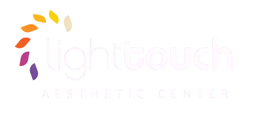 Light Touch Aesthetic Center