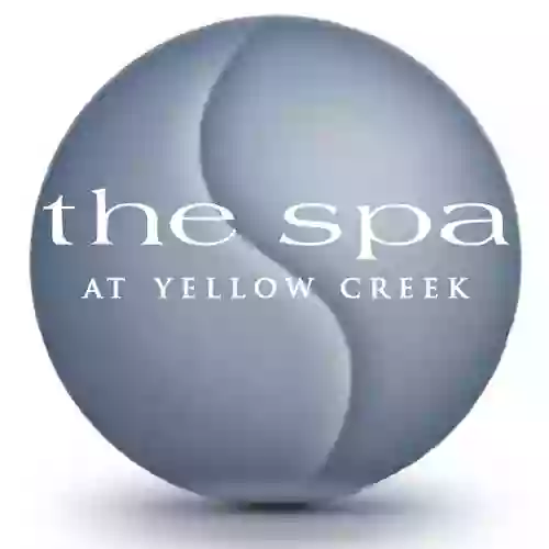 The Spa at Yellow Creek