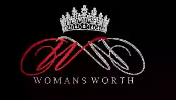 Woman's worth