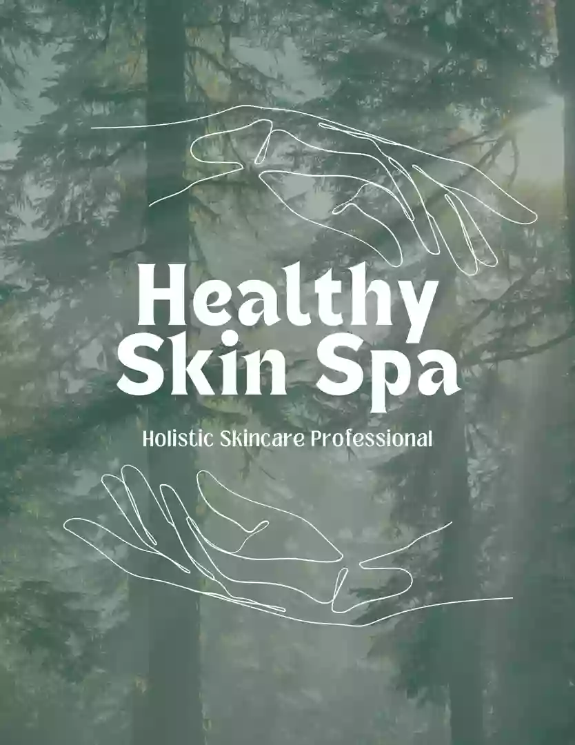 Healthy Skin Spa LLC