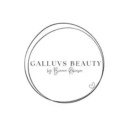 Galluvs Beauty