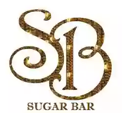 Sugar Bar