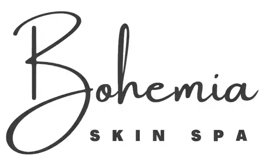 Bohemia Skin Spa