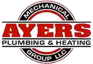 Ayers Mechanical Group