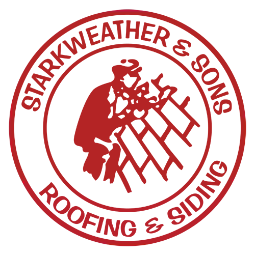 Starkweather & Sons Roofing & Siding