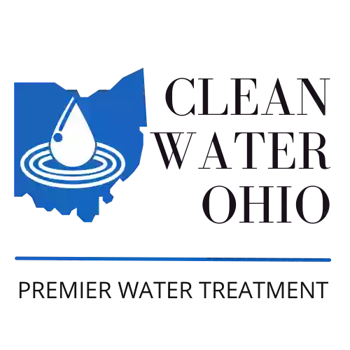 Clean Water Ohio