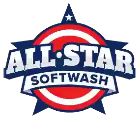 All-Star SoftWash