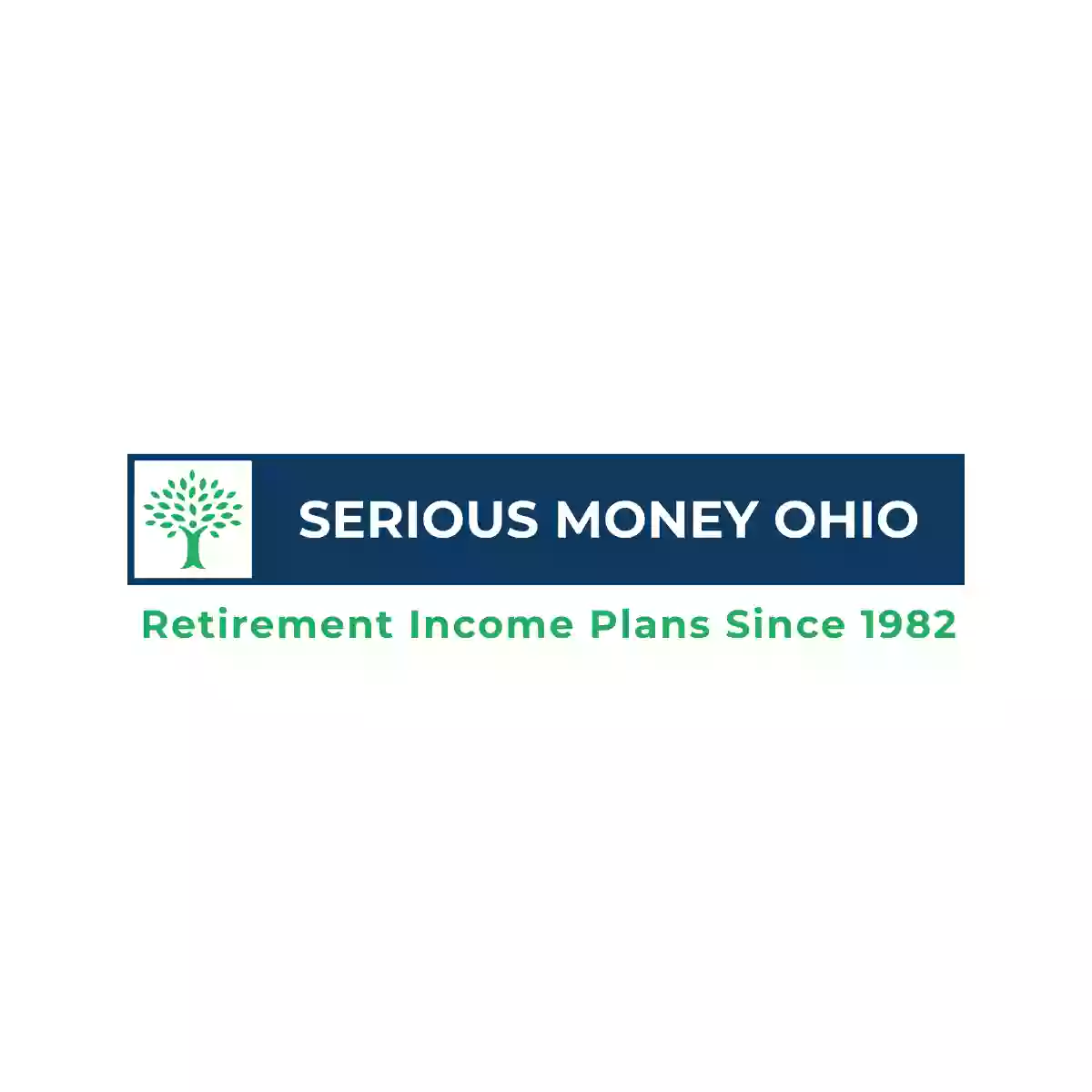 Serious Money Ohio