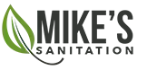 Mike's Sanitation Inc.