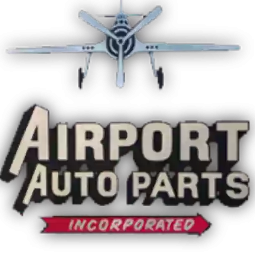 Airport Auto Parts (INC)