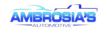 Ambrosia's Automotive