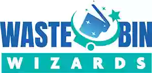 Waste Bin Wizards LLC