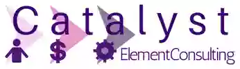 Catalyst Element Consulting, LLC