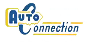 Auto Connection Brake & Muffler