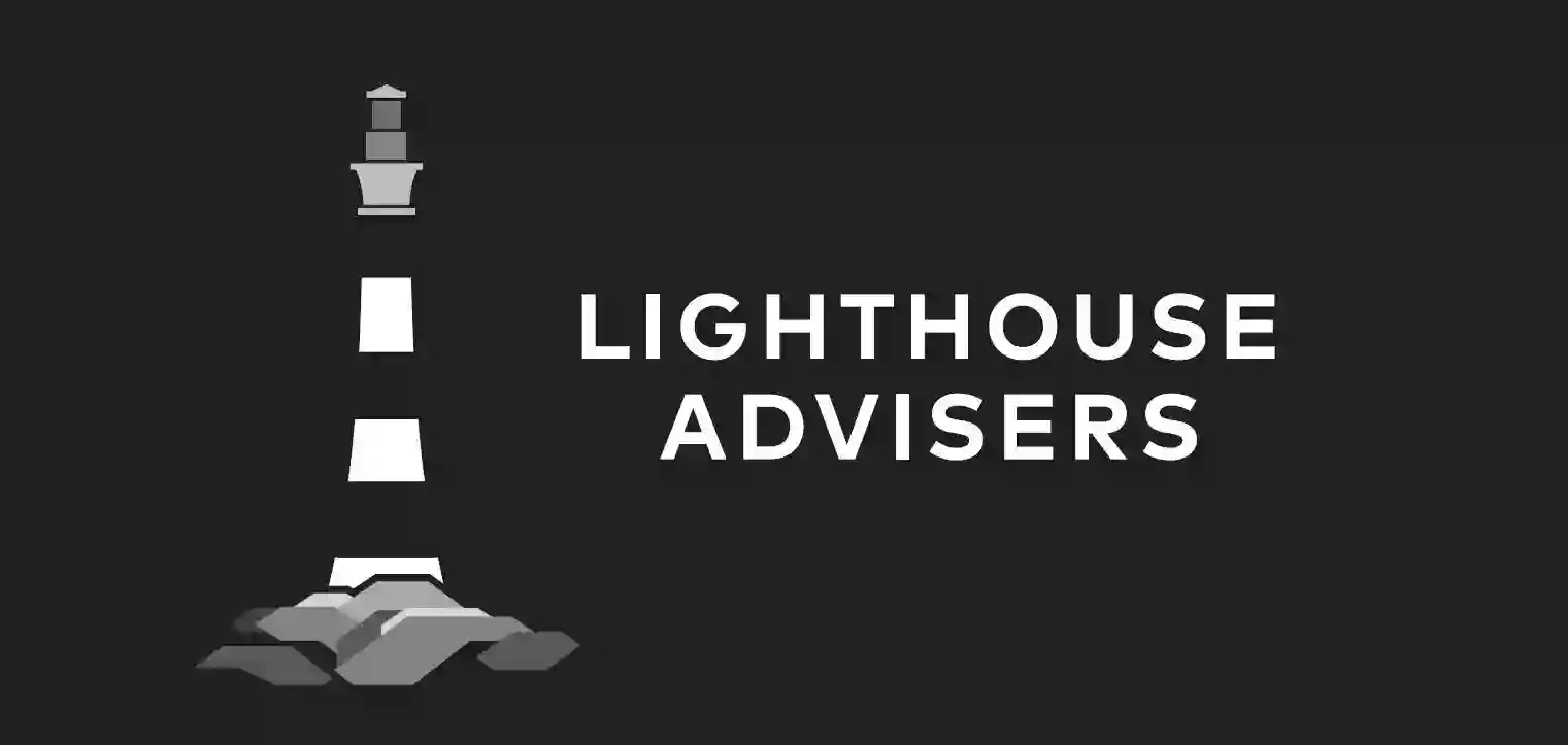 Lighthouse Advisers