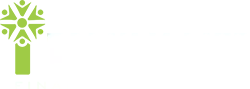 Family Life Financial Planning