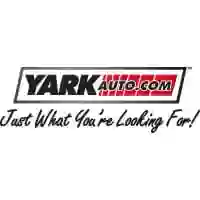 Yark Automotive Group