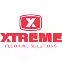 Xtreme Flooring Solutions