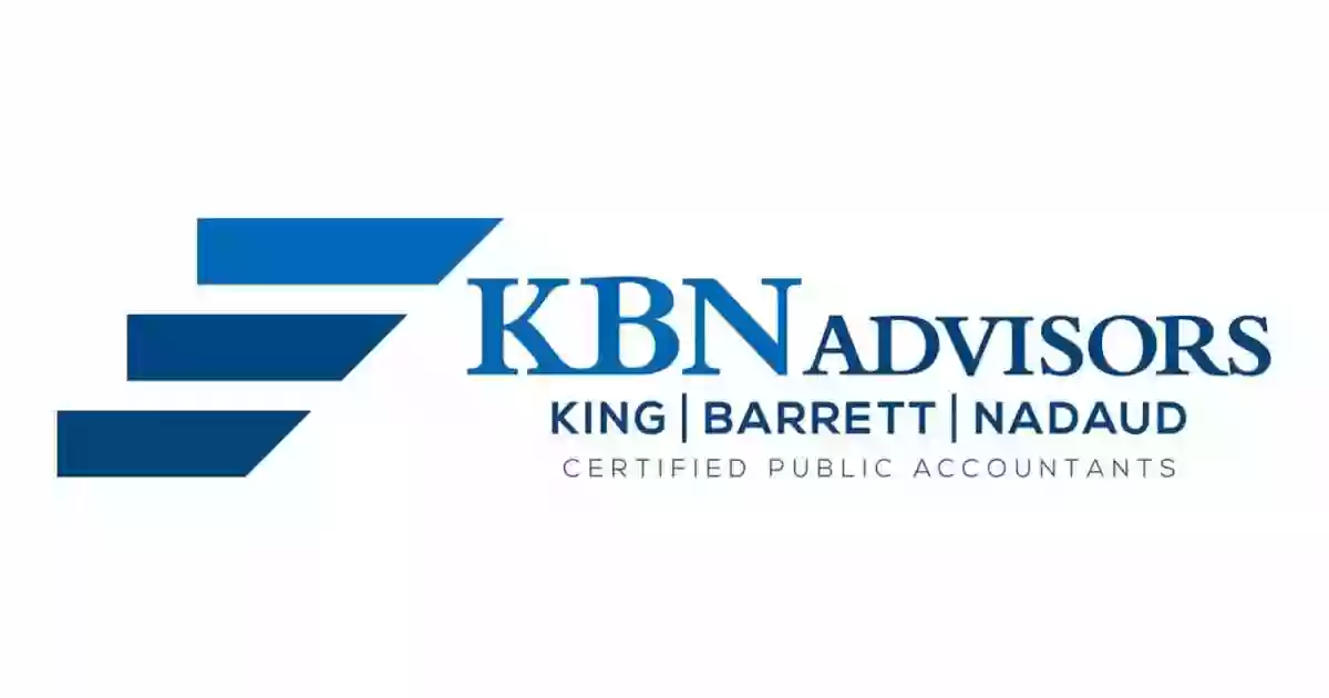 KBN Advisors LLP