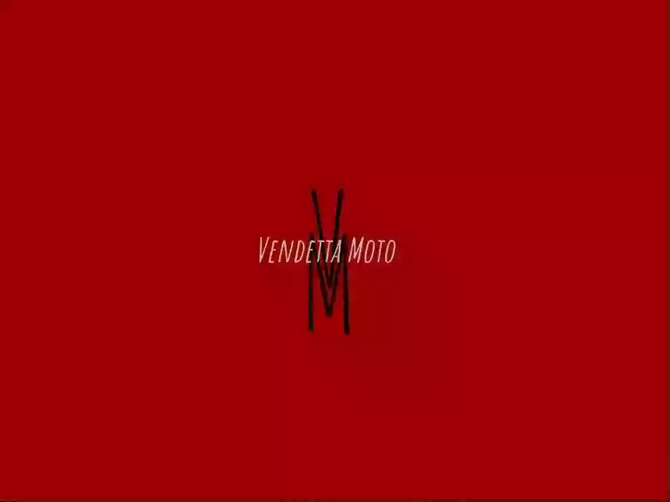 Vendetta Moto LLC