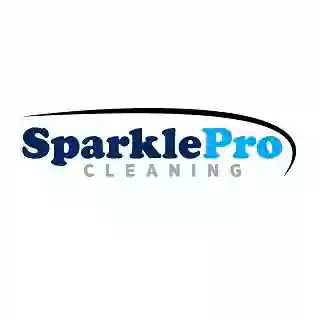 SparklePro Cleaning